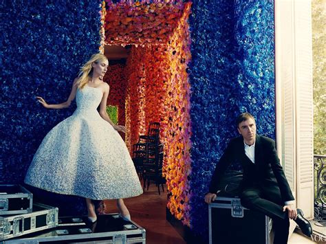 raf simons dior and i where to watch|dior and i movie.